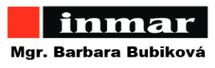 inmar.cz